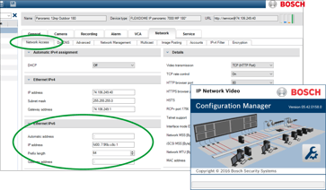 IPv6 ready But what is IPv6